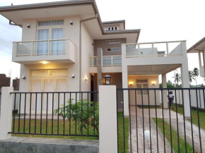 No 26 odiliya residencies